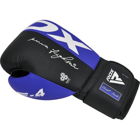 rdx_f4_boxing_sparring_gloves_hook_loop_blue_3_.jpg