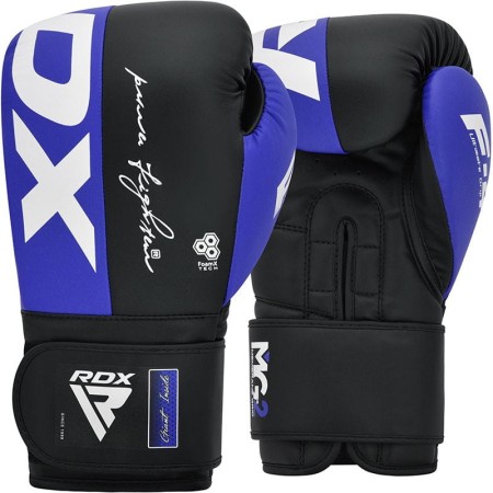 rdx_f4_boxing_sparring_gloves_hook_loop_blue_5_.jpg