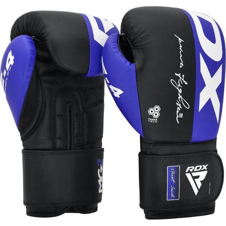 rdx_f4_boxing_sparring_gloves_hook_loop_blue_1_.jpg
