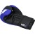 rdx_f4_boxing_sparring_gloves_hook_loop_blue_2__1.jpg