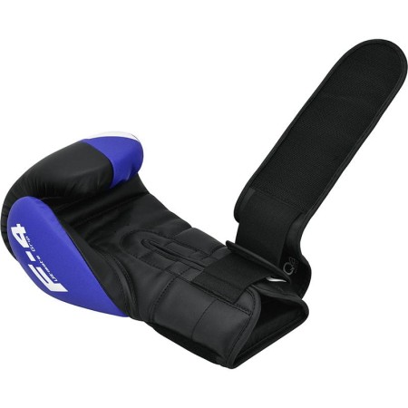 rdx_f4_boxing_sparring_gloves_hook_loop_blue_4__1.jpg