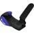rdx_f4_boxing_sparring_gloves_hook_loop_blue_4__1.jpg