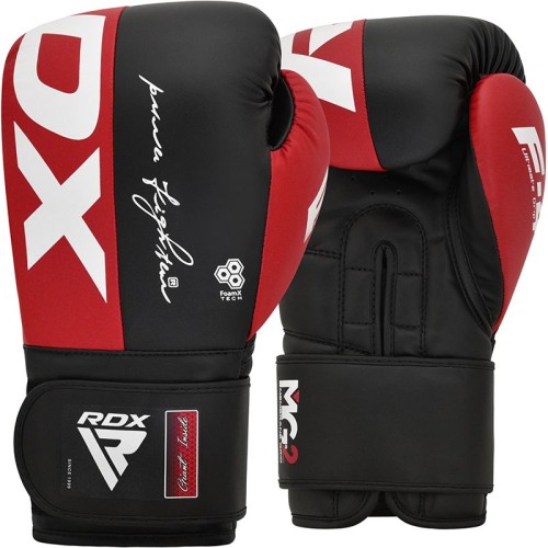 rdx_f4_boxing_sparring_gloves_hook_loop_red_1_.jpg