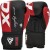 rdx_f4_boxing_sparring_gloves_hook_loop_red_1_.jpg