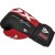 rdx_f4_boxing_sparring_gloves_hook_loop_red_4_.jpg