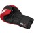 rdx_f4_boxing_sparring_gloves_hook_loop_red_3__1.jpg