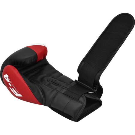rdx_f4_boxing_sparring_gloves_hook_loop_red_5__1.jpg