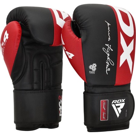 rdx_f4_boxing_sparring_gloves_hook_loop_red_2_.jpg