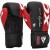 rdx_f4_boxing_sparring_gloves_hook_loop_red_2_.jpg
