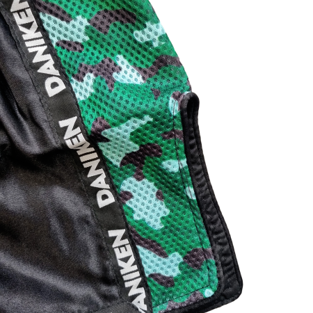 spodenki treningowe camo daniken.png