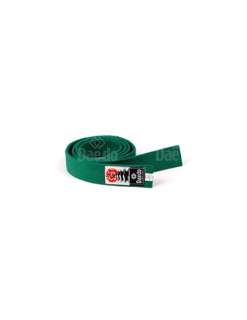 senior-belt-green-285cm.jpg