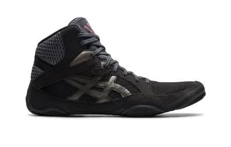 asics-snapdown-3.webp
