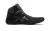 asics-snapdown-3.webp