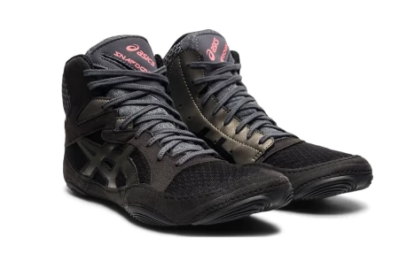 asics-snapdown-3_2.webp