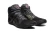 asics-snapdown-3_2.webp