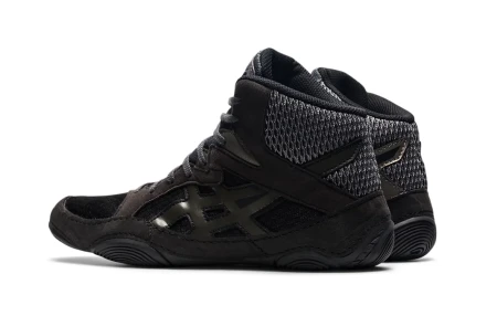 asics-snapdown-3_3.webp