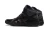 asics-snapdown-3_3.webp