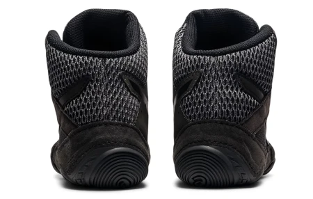 asics-snapdown-3_4.webp