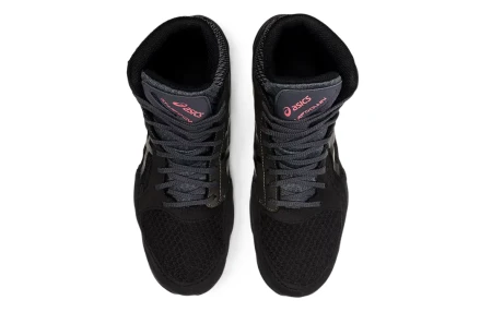 asics-snapdown-3_5.webp