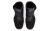 asics-snapdown-3_5.webp