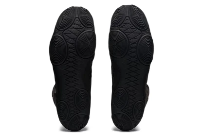 asics-snapdown-3_6.webp
