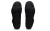 asics-snapdown-3_6.webp