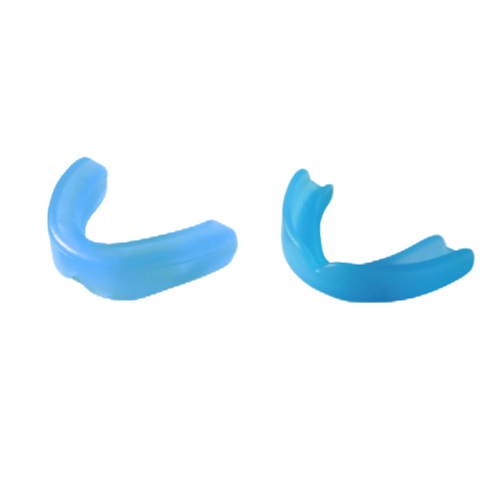 ochraniacz na zęby rozowy junior 5013.png