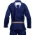 gi bjj contender 2.0 granatowe