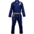 Gi do bjj venum contender 2.0 granatowe