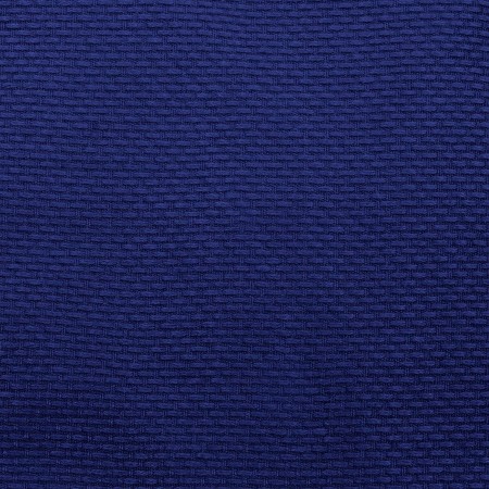 Gi do BJJ VENUM Contender 2.0 - granatowe 6.jpg