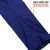 Gi do BJJ VENUM Contender 2.0 - granatowe 8.webp