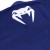 Gi do BJJ VENUM Contender 2.0 - granatowe 10.jpg