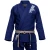 kimono venum contender granatowe