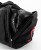 0e730e9b9a3391800ebb0affba894c17580fa04f_SPORTBAGS_TRAINERLITE_EVO_BLACK_RED_SD_098.jpg