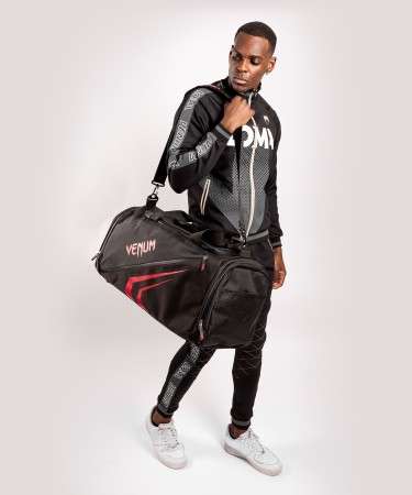 5eca5aabcc561d53d8f67e6feb8f9a690f58794c_SPORTBAGS_TRAINERLITE_EVO_BLACK_RED_SD_1110.jpg