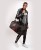 5eca5aabcc561d53d8f67e6feb8f9a690f58794c_SPORTBAGS_TRAINERLITE_EVO_BLACK_RED_SD_1110.jpg