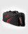 Torba sportowa - VENUM TRAINER LITE EVO SPORTS.jpg