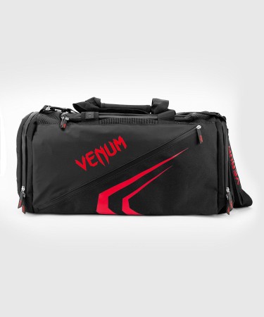 Torba sportowa - VENUM TRAINER LITE EVO SPORTS2.jpg