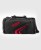 Torba sportowa - VENUM TRAINER LITE EVO SPORTS2.jpg