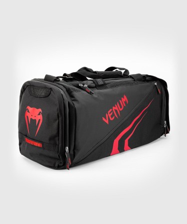 Torba sportowa - VENUM TRAINER LITE EVO SPORTS3.jpg