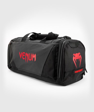 Torba sportowa - VENUM TRAINER LITE EVO SPORTS4.jpg