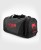 Torba sportowa - VENUM TRAINER LITE EVO SPORTS4.jpg