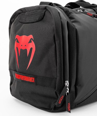 Torba sportowa - VENUM TRAINER LITE EVO SPORTS5.jpg