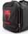 Torba sportowa - VENUM TRAINER LITE EVO SPORTS5.jpg