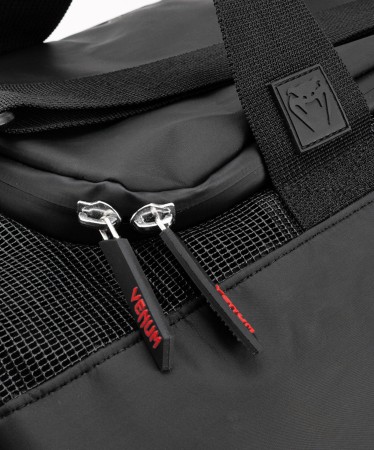 Torba sportowa - VENUM TRAINER LITE EVO SPORTS6.jpg