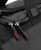 Torba sportowa - VENUM TRAINER LITE EVO SPORTS6.jpg