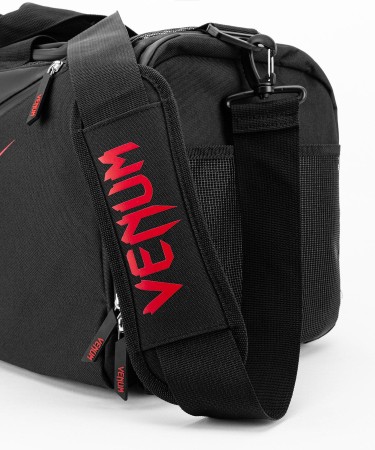 Torba sportowa - VENUM TRAINER LITE EVO SPORTS7'.jpg