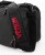 Torba sportowa - VENUM TRAINER LITE EVO SPORTS7'.jpg