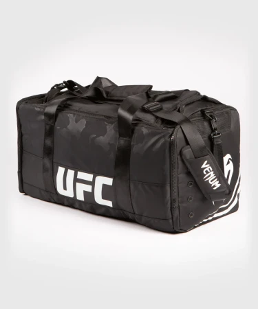 Torba sportowa - UFC Venum Authentic Fight Week.webp
