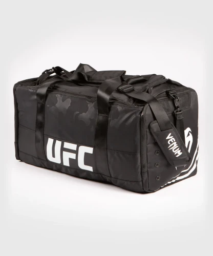 Torba sportowa - UFC Venum Authentic Fight Week.webp